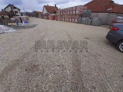19. oktobra | 4zida.rs