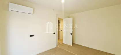 Banjalučka | 4zida.rs