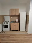 Adice, Gradske lokacije, Novi Sad | 4zida.rs | 4zida.rs