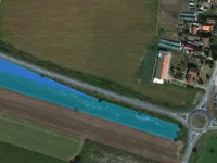 Gradske lokacije, Pećinci | 4zida.rs