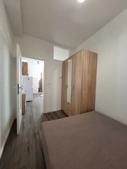 Trg Fontana | 4zida.rs