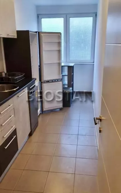 Palmira Toljatija | 4zida.rs