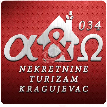Centar | 4zida.rs