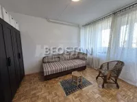 Beograd, Novi Beograd, Blok 45 | 4zida.rs | 4zida.rs