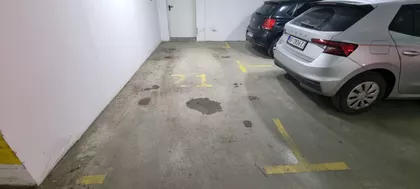 Devet Jugovića | 4zida.rs