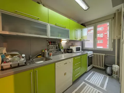 Bulevar Nemanjića | 4zida.rs