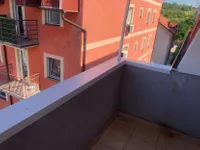Beograd, Zvezdara opština, Mirijevo | 4zida.rs | 4zida.rs