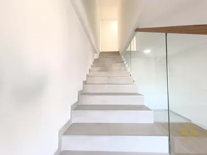 Bulevar Evrope | 4zida.rs