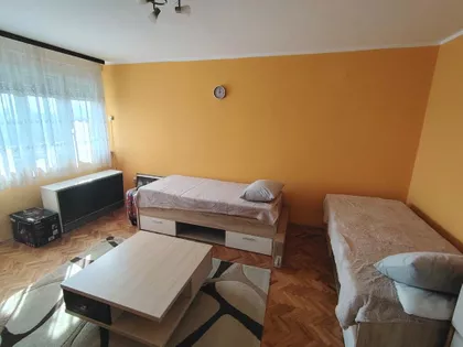 Gradske lokacije | 4zida.rs