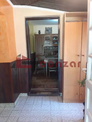 Mali Bajmok | 4zida.rs