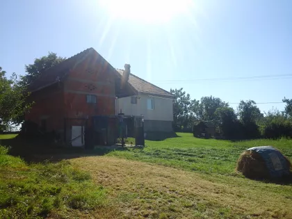 Kosmajski Put | 4zida.rs