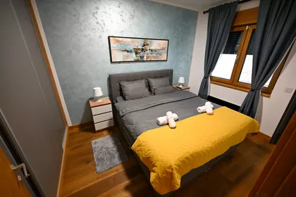 Svetogorska 13a | 4zida.rs