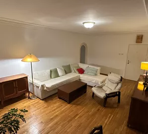 Centar, Savski Venac, Beograd, 3.5 stan | 4zida.rs