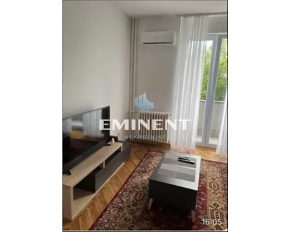 Cara Dušana | 4zida.rs