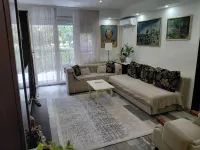 Beograd, Novi Beograd, Blok 25 - Arena | 4zida.rs | 4zida.rs