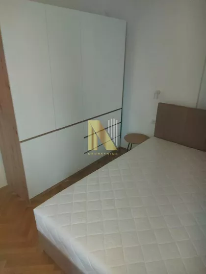 Rotkvarija | 4zida.rs