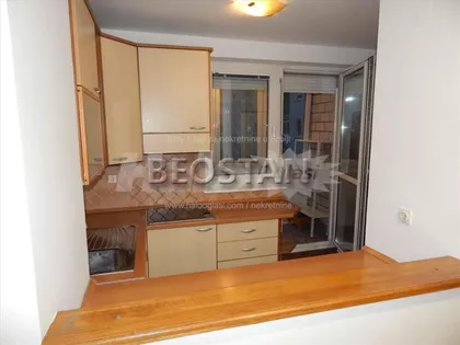 Antifasisticke Borbe | 4zida.rs