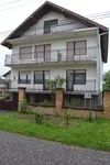 Kać, Okolne lokacije, Novi Sad | 4zida.rs | 4zida.rs