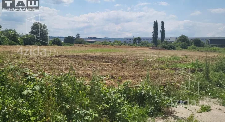 Plac | 4zida