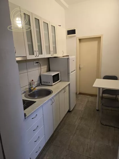Profesorska Kolonija | 4zida.rs