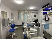 Cerak, Čukarica opština, Beograd | 4zida.rs