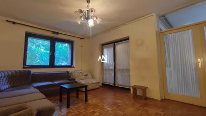 Kapetana Miloša Žunjića | 4zida.rs