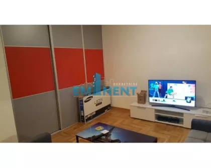 Vojvode Prijezde | 4zida.rs