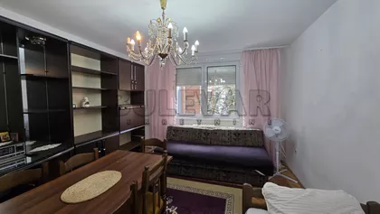 Branka Miljkovića | 4zida.rs