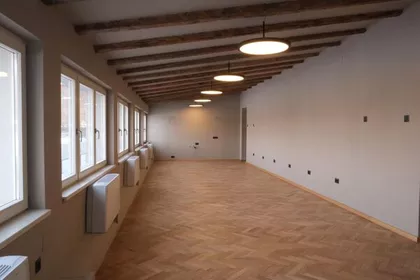 Zrenjanin, Centar | 4zida.rs