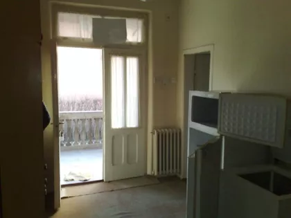 Levač | 4zida.rs
