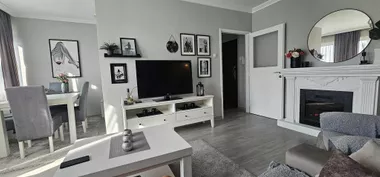 Blok 11c - Stari Merkator