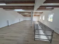 Lokal | 4zida