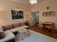 Istočni Vračar, Vračar, Beograd | 4zida.rs