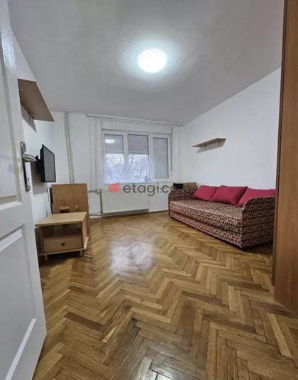 Centar | 4zida.rs