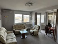 Beograd, Stari Grad opština, Skadarlija | 4zida.rs | 4zida.rs