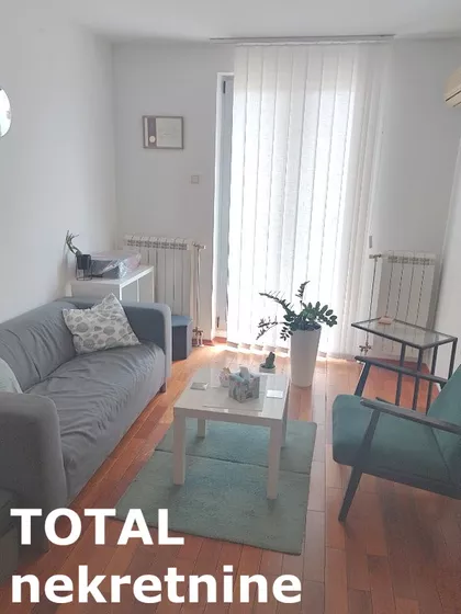 Bulevar Oslobođenja | 4zida.rs