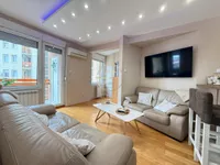 Novi Sad, Gradske lokacije, Rotkvarija | 4zida.rs | 4zida.rs