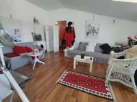 Olimp, Zvezdara opština, Beograd | 4zida.rs