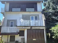 Klek, Okolne lokacije, Zrenjanin | 4zida.rs