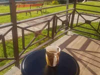 Kraljevi Čardaci, Okolne lokacije, Kopaonik | 4zida.rs