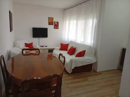 Balkanska | 4zida.rs