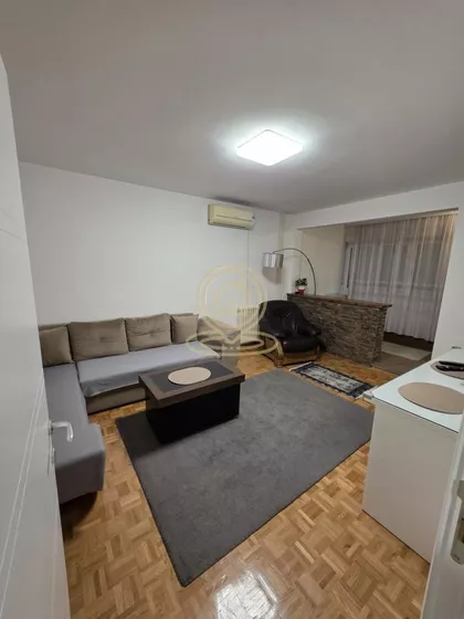 Žarkovo | 4zida.rs