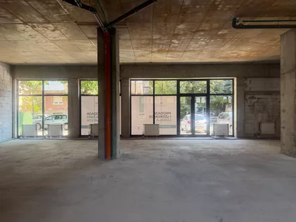 Orlovića Pavla 38A | 4zida.rs