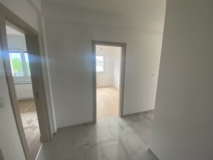 Janka Veselinovića | 4zida.rs