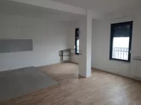 Beograd, Mladenovac opština, Mladenovac (mesto) | 4zida.rs | 4zida.rs