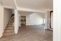 Centar, Medijana, Gradske lokacije, Niš | 4zida.rs | 4zida.rs