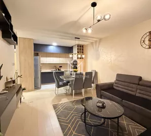 Rotkvarija, Gradske lokacije, Novi Sad, 4.0 stan | 4zida.rs