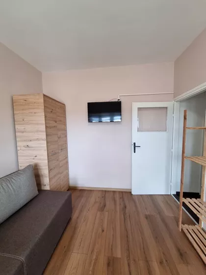 Vladimira Majakovskog | 4zida.rs