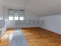 Crveni Krst, Gradske lokacije, Niš | 4zida.rs