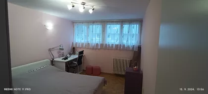 Bulevar Arsenija Čarnojevića | 4zida.rs